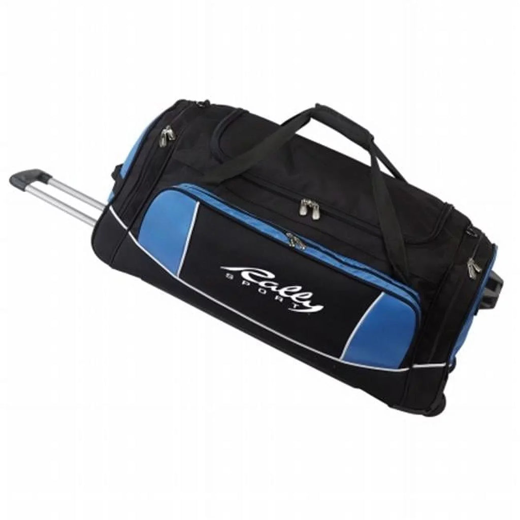 Preferred Rolling Nation Duffel 30"