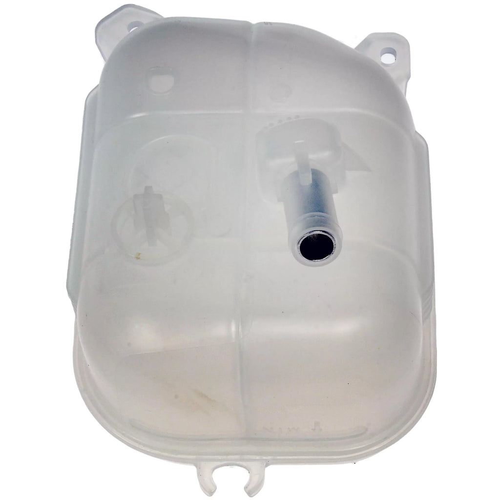 Reservoir Fits Dorman Models DART select: Coolant Dodge Engine 603-378 2013-2016 DODGE for Front Specific