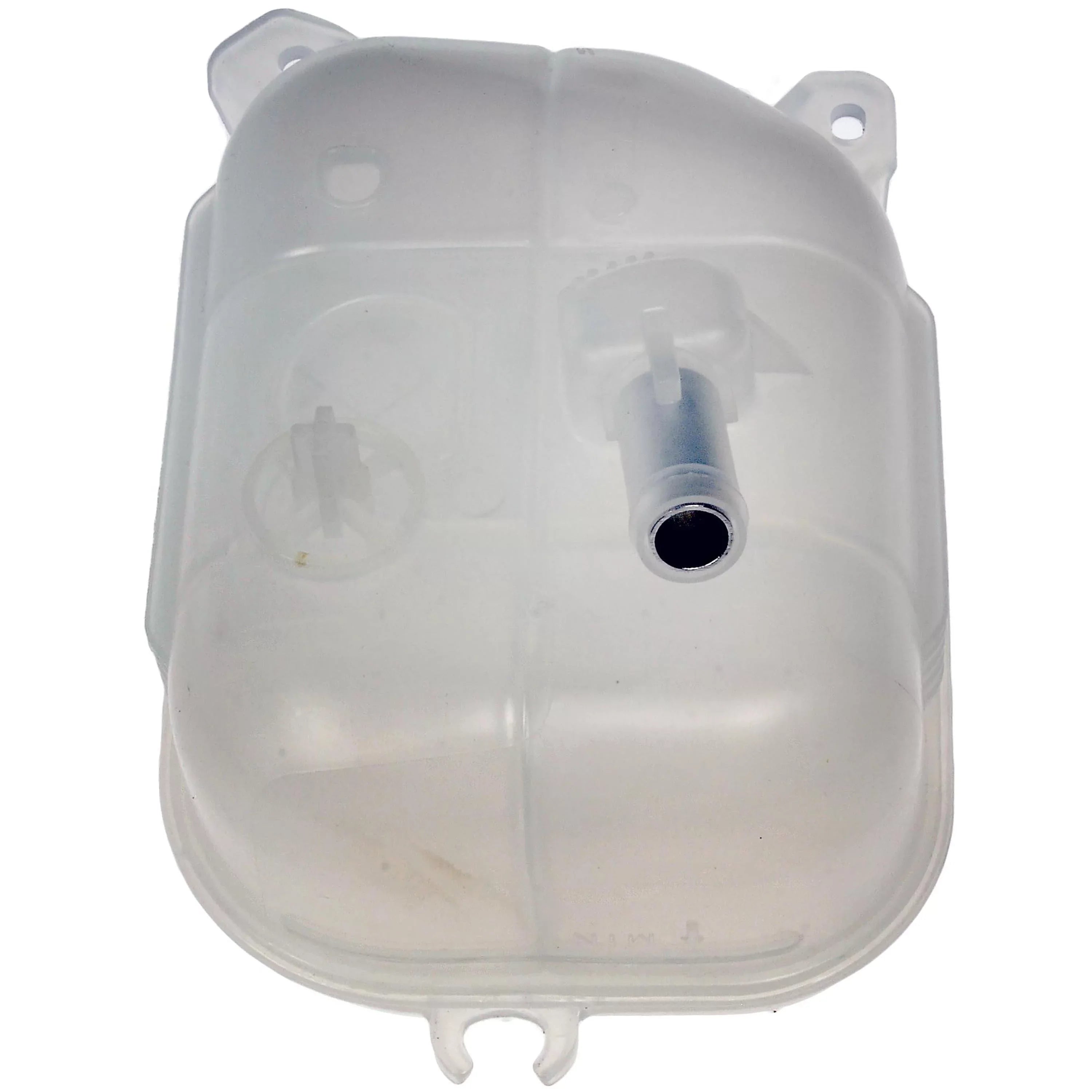 Reservoir Fits Dorman Models DART select: Coolant Dodge Engine 603-378 2013-2016 DODGE for Front Specific