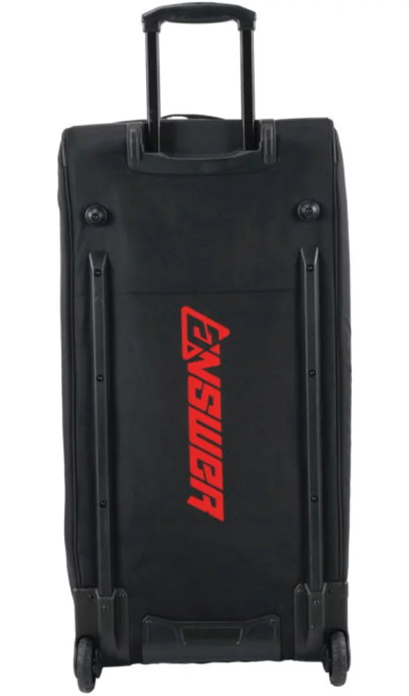 Roller Racing Bag 474980 Gear Answer