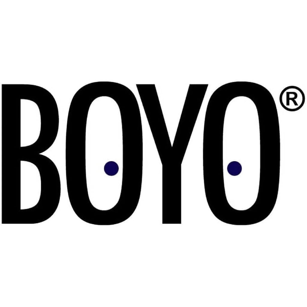 Embedded Ball-Type VTK380HD Boyo Style Rotating Camera,