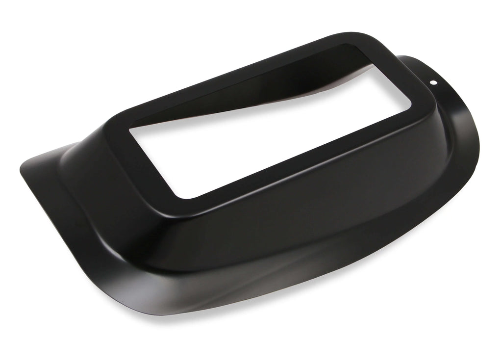 CAMARO Center Console PONTIAC Hooker 1970-1981 CHEVROLET select: Fits FIREBIRD, 1970-1981 71223008HKR