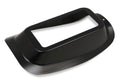 CAMARO Center Console PONTIAC Hooker 1970-1981 CHEVROLET select: Fits FIREBIRD, 1970-1981 71223008HKR