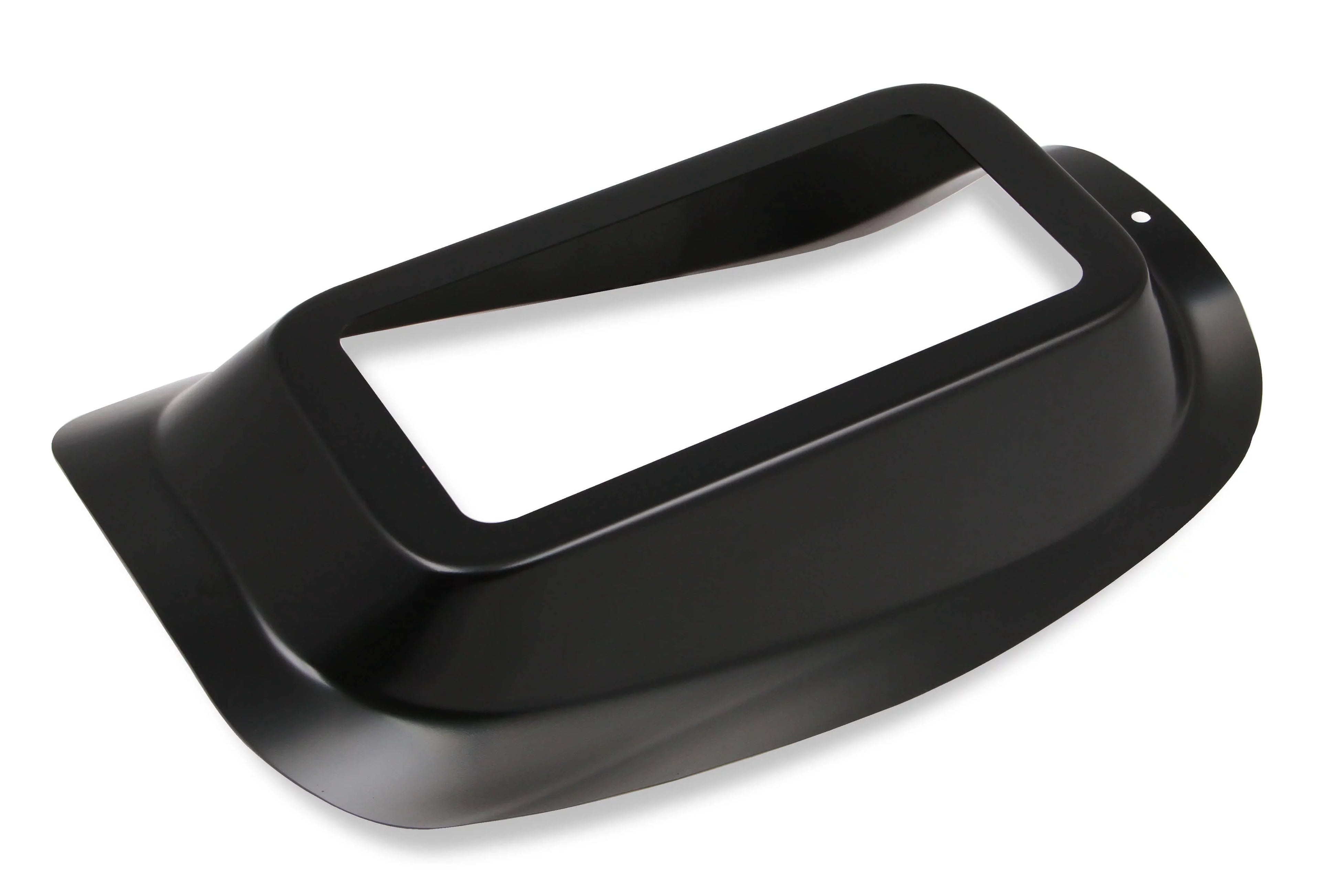 CAMARO Center Console PONTIAC Hooker 1970-1981 CHEVROLET select: Fits FIREBIRD, 1970-1981 71223008HKR