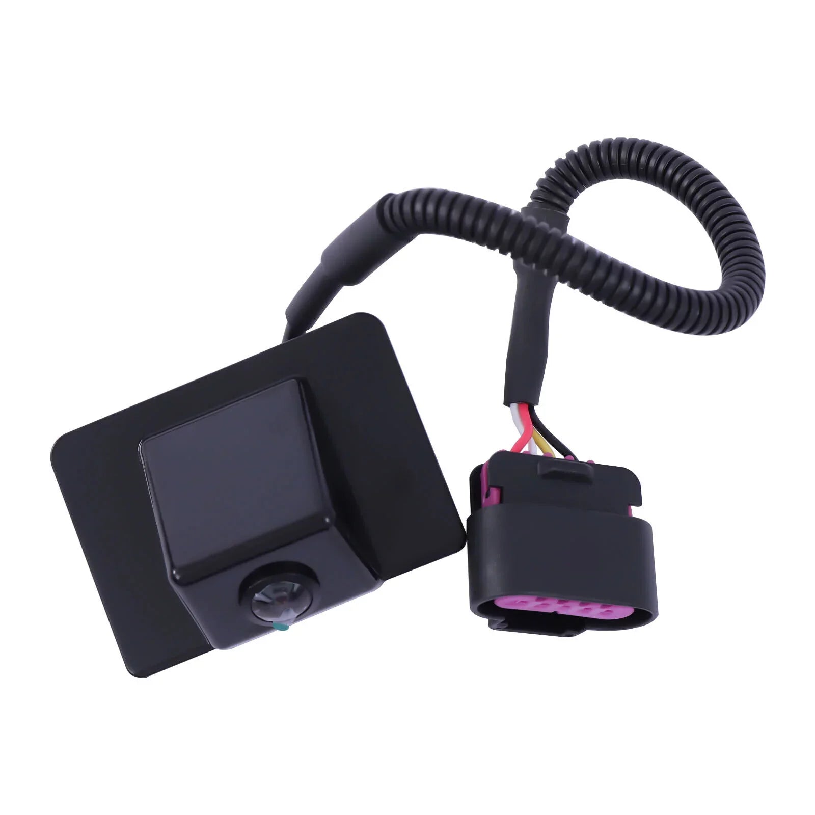 for Tahoe GMC SHZICMY Parking 1960104 Camera Backup Suburban Chevrolet GM View Rear