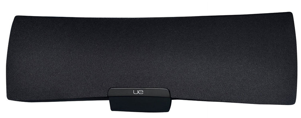 for Speaker Touch Restored Logitech iPad, (980-000625) iPhone, (Refurbished) Air iTunes iPod UE and