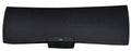 for Speaker Touch Restored Logitech iPad, (980-000625) iPhone, (Refurbished) Air iTunes iPod UE and