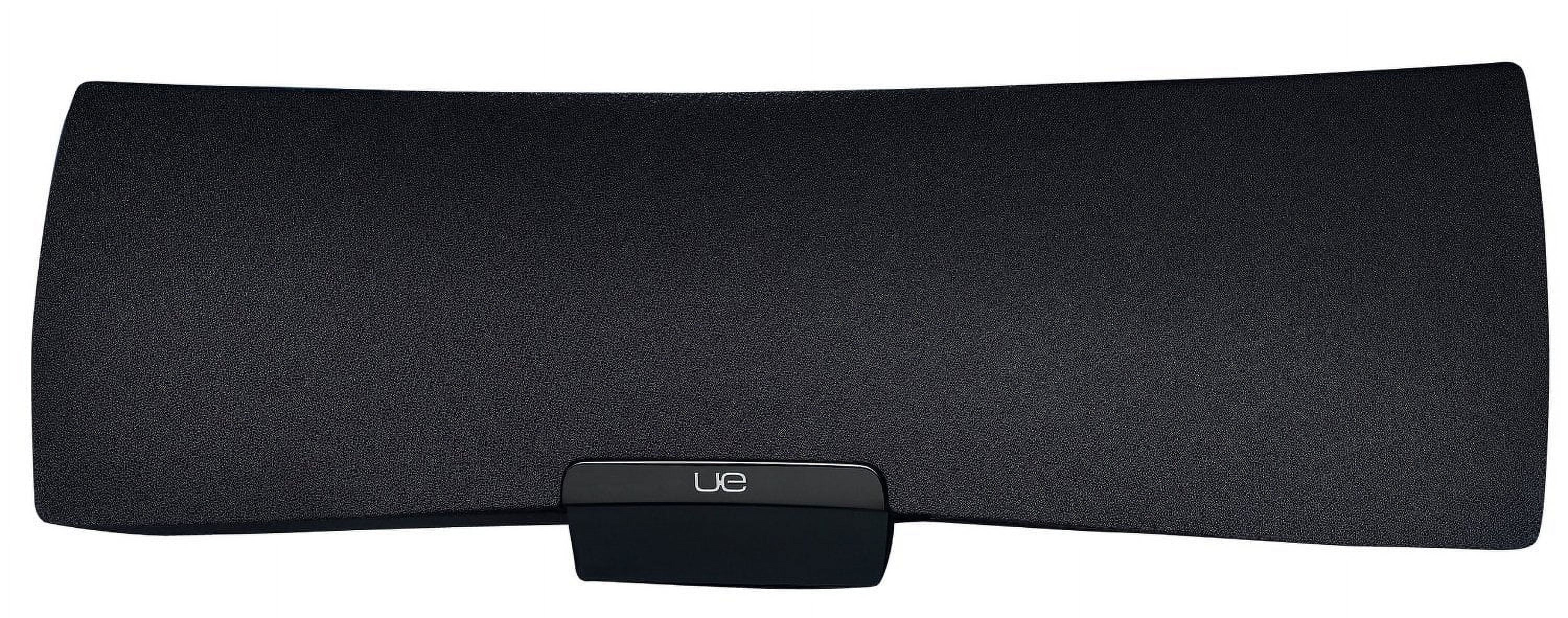 for Speaker Touch Restored Logitech iPad, (980-000625) iPhone, (Refurbished) Air iTunes iPod UE and
