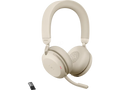 75 27599-989-998 Evolve2 Jabra On-ear Headset
