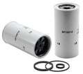 Separator WIX Racing Spin Water Filters Fuel W/Open On End Bottom Wix WF10212