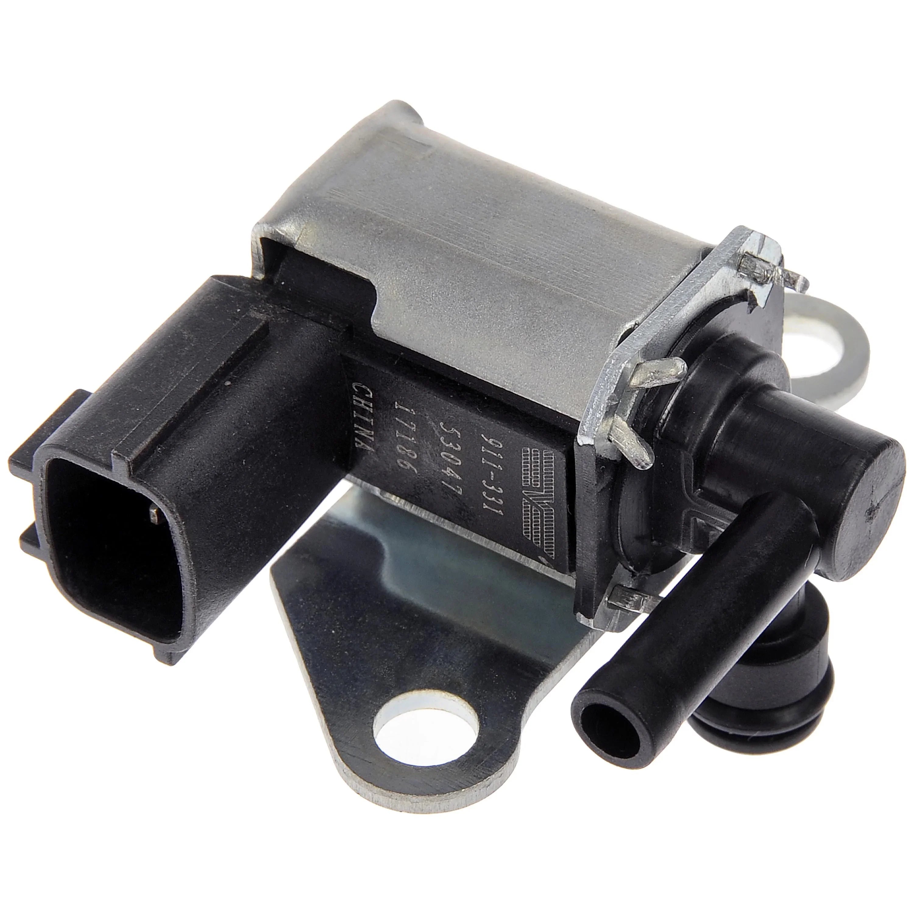 Dorman for Canister Models Nissan Fits Vapor Nissan Specific Valve 911-331 Purge 2012 Sentra