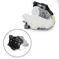 Q5 8J2837016A Audi A5 Right Q7 Front TT Drivers B8 Lock For Actuator A4 Door Q3