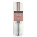 Liquid of (Pack Maximum Lip [350] 0.07 Bare 4) Revlon Color, Overtime oz ColorStay