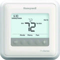 Replacement Programmable Upgraded For TH4110U2005 Pro T4 Thermostat - 1H/1C
