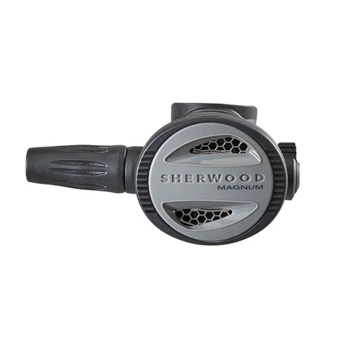 Magnum Regulator Pro Sherwood