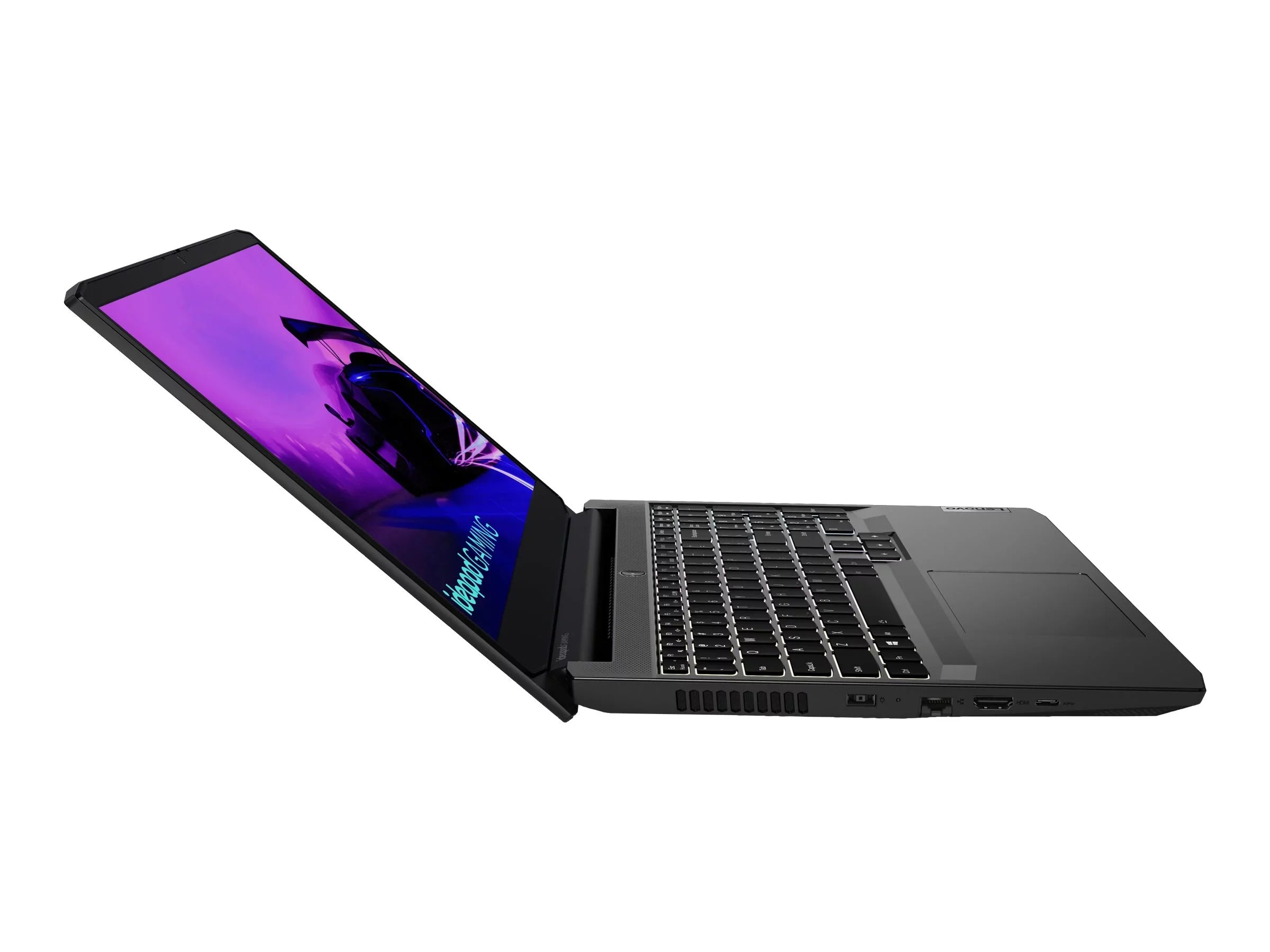 '- RTX - x @ GF RAM 802.11a/b/g/n/ac/ax design - - (Full 4.4 82K2 - / up Home 7 AMD kb NVMe - GHz - 120 3 shadow Win Hz Ryzen to 5800H 15ACH6 black IdeaPad - GB HD) - Gaming - 180-degree 10 3050 IPS 1080 15.6" 16 512 GB hinge 1920 SSD - Lenovo 64-bit