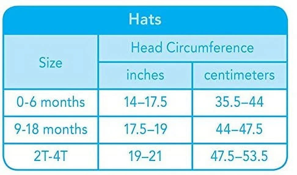 Protection play. Sun White Swim i Months Flap Baby Hat