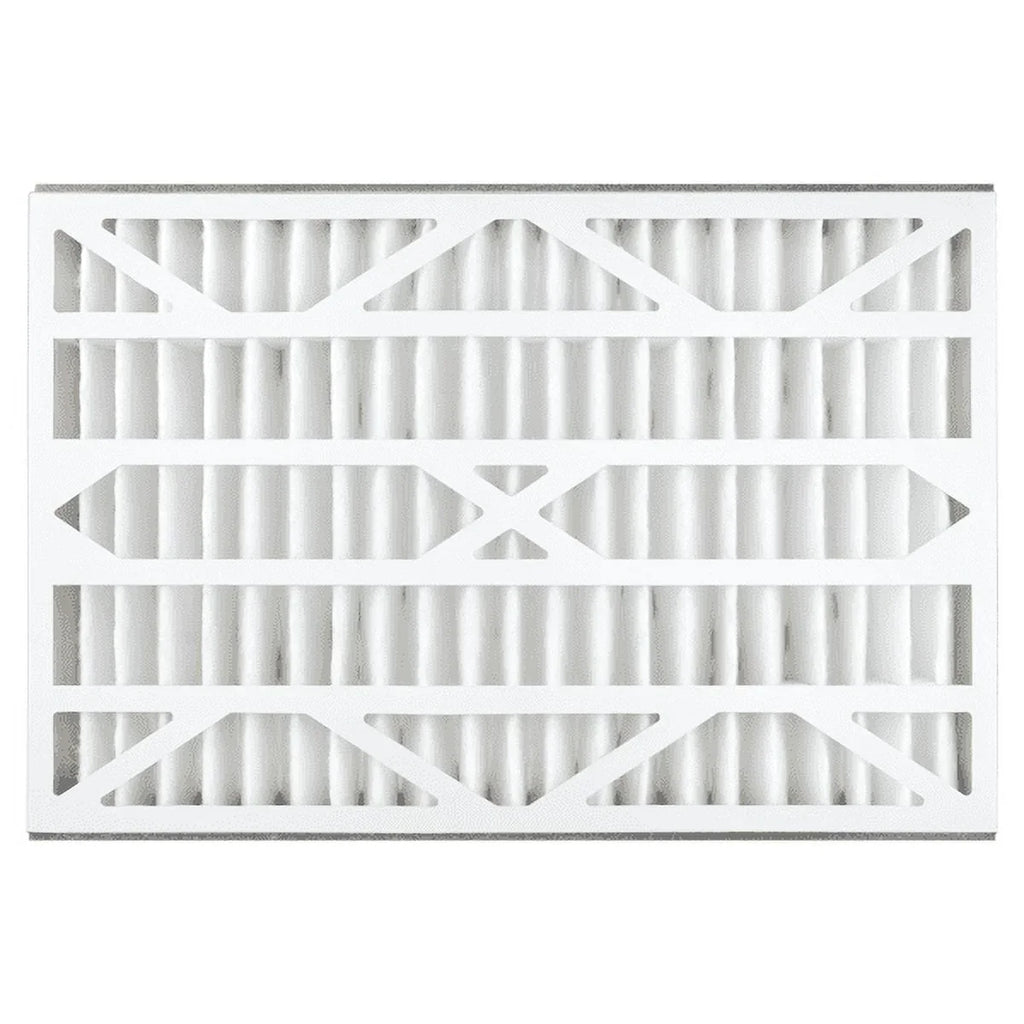 Air Air 255649-101 13, AIRx Bear Filter Replacement 6-Pack 16x25x3 HEALTH - MERV