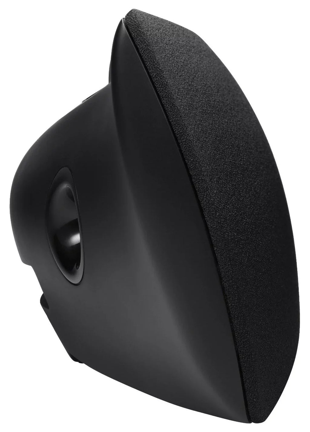 for Speaker Touch Restored Logitech iPad, (980-000625) iPhone, (Refurbished) Air iTunes iPod UE and