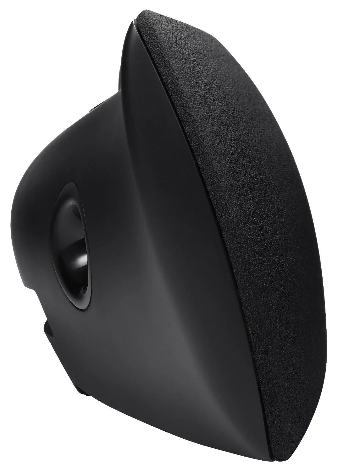 for Speaker Touch Restored Logitech iPad, (980-000625) iPhone, (Refurbished) Air iTunes iPod UE and