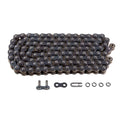 O-Ring 520x116 Primary 250 ORM KTM MXC 520 1998-1999,2001-2002 Drive Chain For