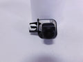 Camera 18 Backup View 19 C-HR (Good) LKQ OEM Pre-Owned Toyota Rear