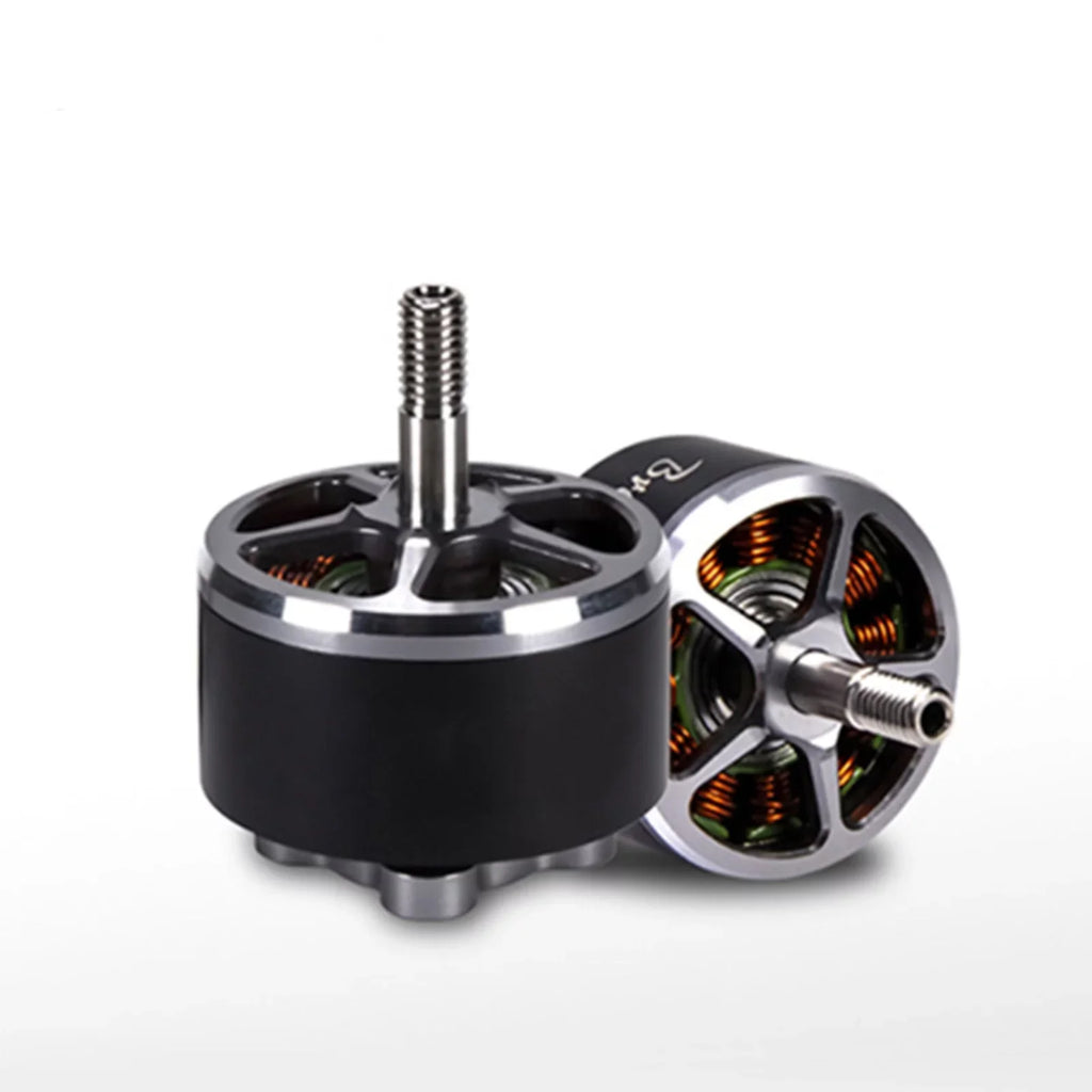 HUIOP Drone FPV Motor ESC V3 V3 Remote 900KV ERYUE 2812 Dadypet Motor FPV Drone 1115KV ESC,4PCS