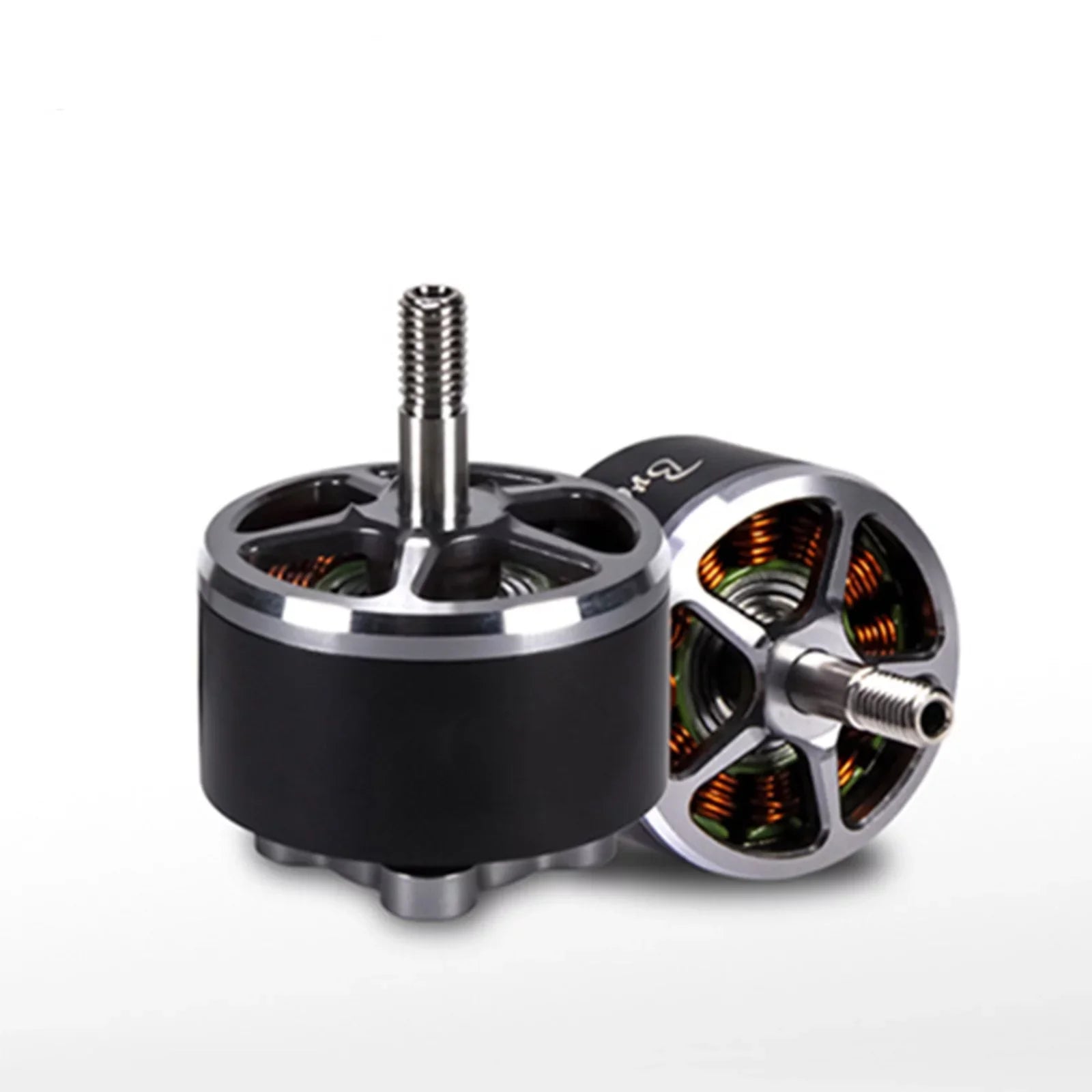 HUIOP Drone FPV Motor ESC V3 V3 Remote 900KV ERYUE 2812 Dadypet Motor FPV Drone 1115KV ESC,4PCS