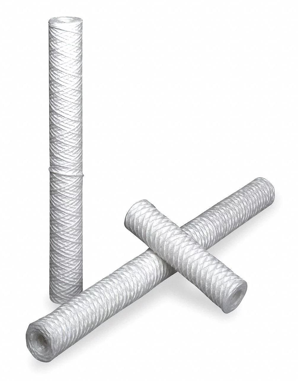 H,PK6 micron,30" Cartridge,20 Parker Filter 15R30A
