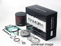 Kit Repair Namura Top-End Fx-30039-Ck1