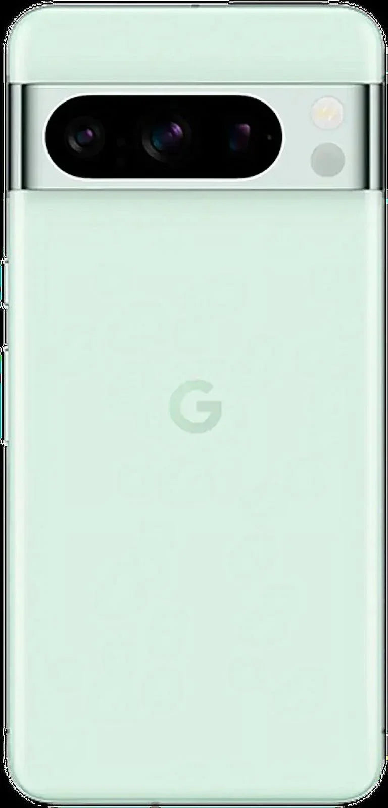 ONLY Google 12GB ROM International 128GB | Pro RAM NO Factory - DUAL 5G Smartphone SIM (Mint) Version Unlocked (GSM Pixel + 8 CDMA)