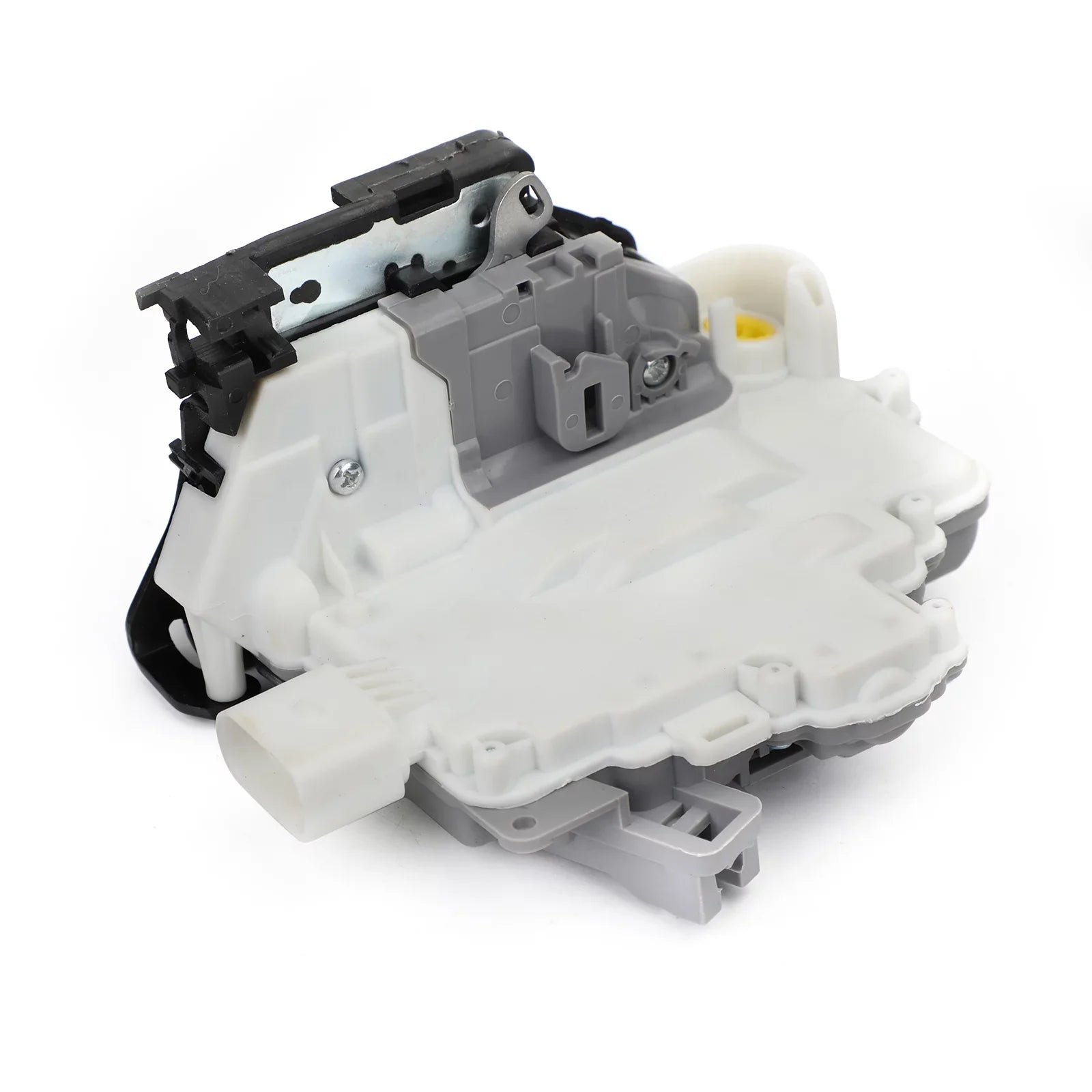 Q5 8J2837016A Audi A5 Right Q7 Front TT Drivers B8 Lock For Actuator A4 Door Q3