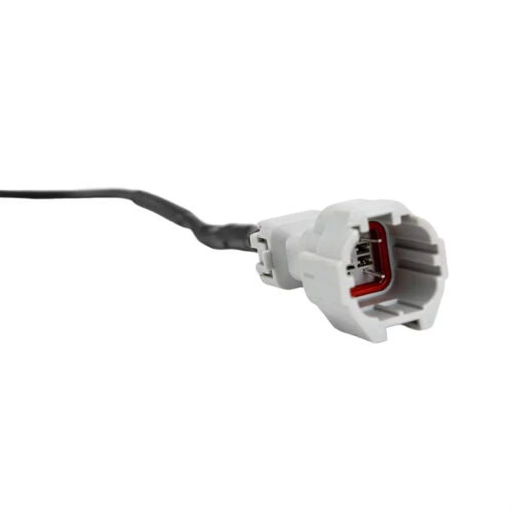 Hyundai View 2012-2017 Parking Up For Back Veloster Camera|Rear Cameral