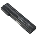 ProBook For 6460b 6360b ProBook Battery , HP