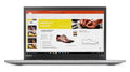 Card i7-7600U, Pro Fingerprint - T470s Reader, RAM, 10 Windows LTE FHD SSD, 4G 1TB Intel ThinkPad Black 20GB (1920x1080) Reader, Smart IPS Core Color Lenovo Touch Laptop Touchscreen, 14"