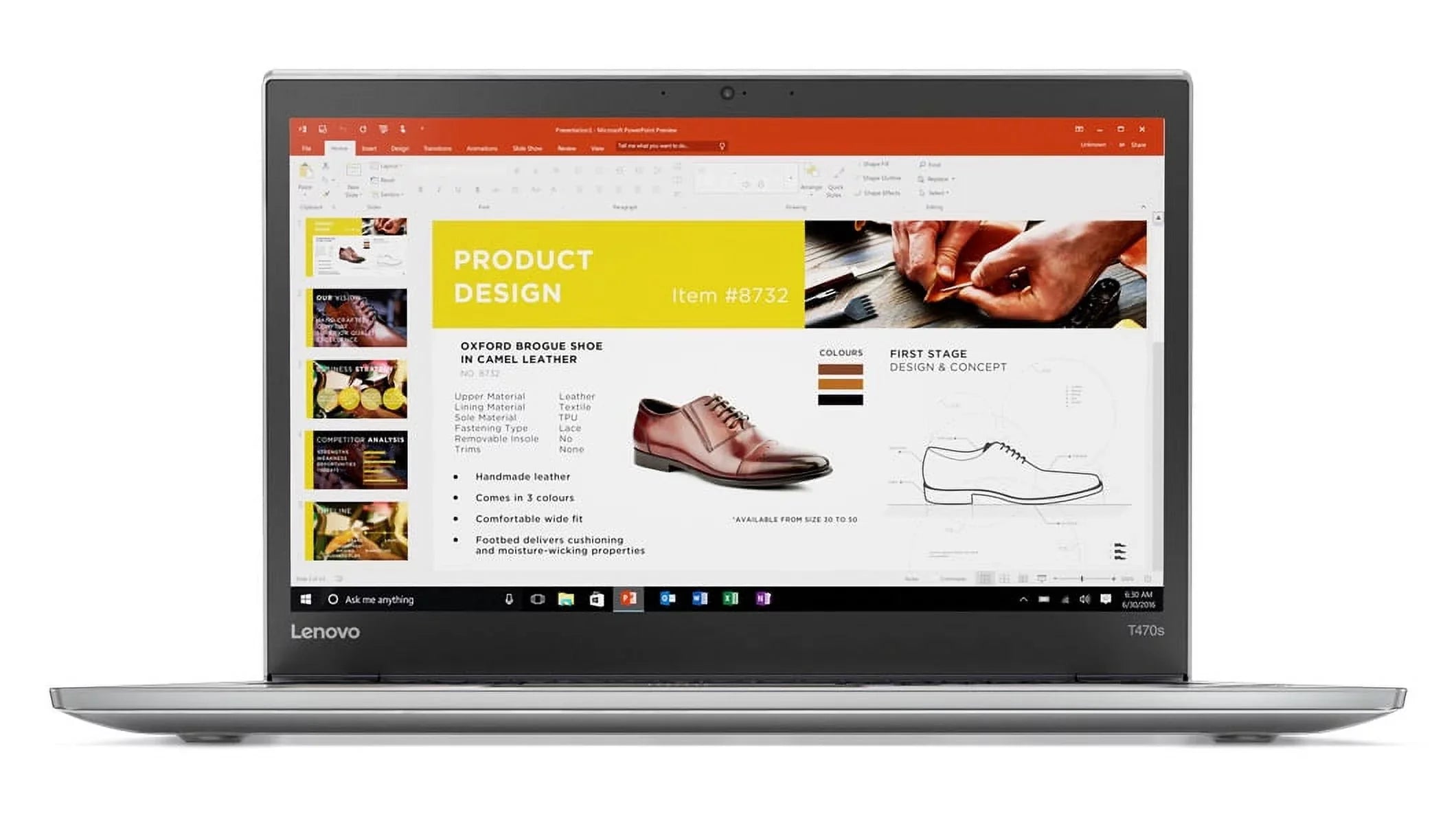 Card i7-7600U, Pro Fingerprint - T470s Reader, RAM, 10 Windows LTE FHD SSD, 4G 1TB Intel ThinkPad Black 20GB (1920x1080) Reader, Smart IPS Core Color Lenovo Touch Laptop Touchscreen, 14"