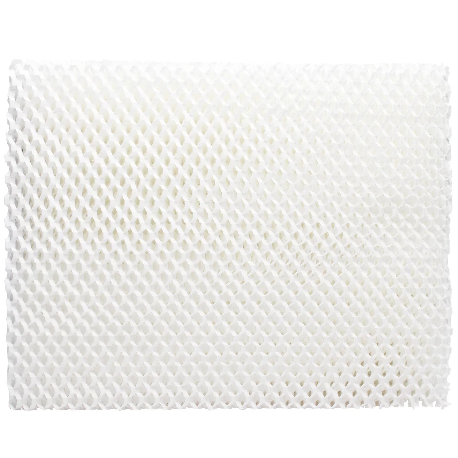 '- HU1-0006-11 MD1-0002, Replacement Vornado Air 5-Pack Vornado Compatible Filter MD1-0001 Humidifier Filter