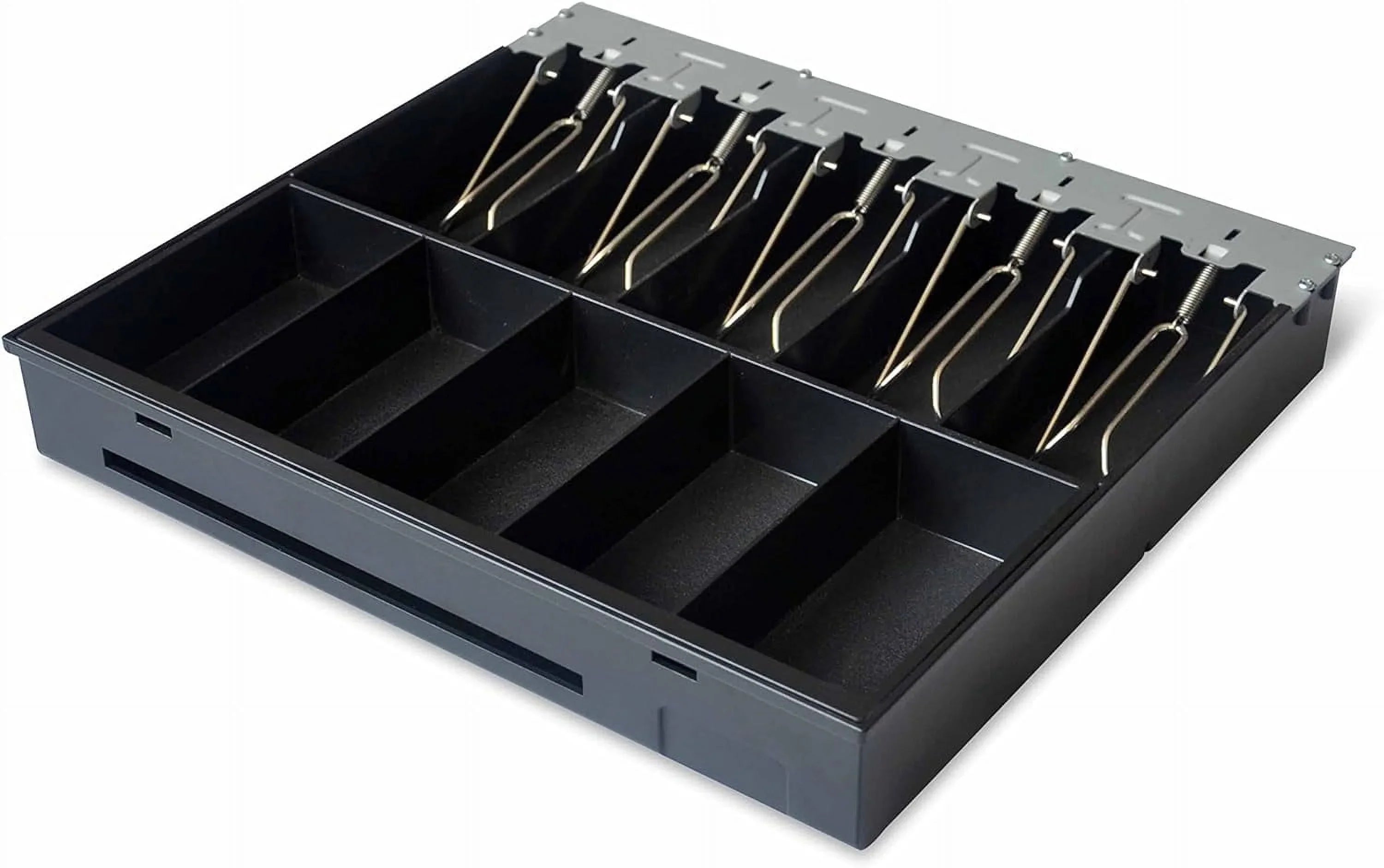 Cash B014G8QK6) & : B071WQWHR9, (ASIN B072MKMBS9) Push 16" ill B075GW1VLG, Drawer Cash (ASIN Drawer B01LQL11BI, : For POS
