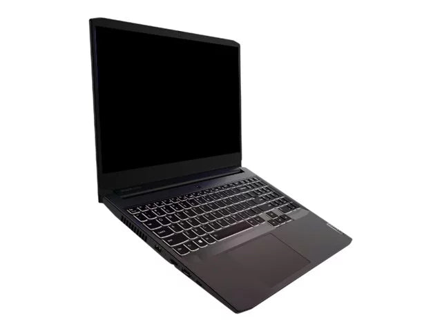 '- RTX - x @ GF RAM 802.11a/b/g/n/ac/ax design - - (Full 4.4 82K2 - / up Home 7 AMD kb NVMe - GHz - 120 3 shadow Win Hz Ryzen to 5800H 15ACH6 black IdeaPad - GB HD) - Gaming - 180-degree 10 3050 IPS 1080 15.6" 16 512 GB hinge 1920 SSD - Lenovo 64-bit