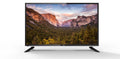 SE32HG Seiki 32 LED inch TV 720p HD