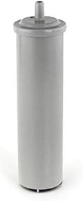 Group Softener One Reservoir Water