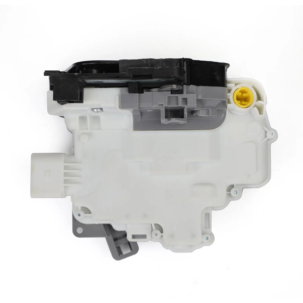 Q5 8J2837016A Audi A5 Right Q7 Front TT Drivers B8 Lock For Actuator A4 Door Q3