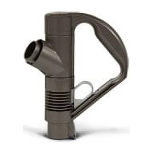 Wand Handle Genuine #DY-917276-01 Dyson DC23