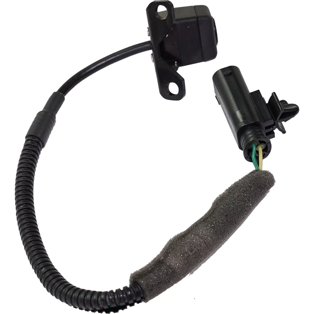 Camera Sportage 2011-2015 Up Back New for Kia