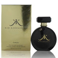 Kardashian Parfum 3.4 Womens Kim De oz Kim Kardashian Eau Spray Gold