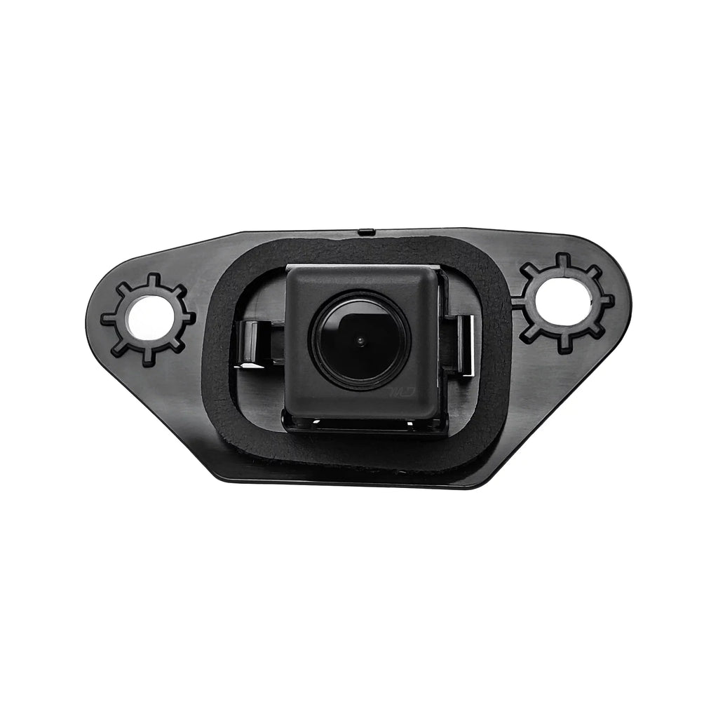 for Toyota Master Camry Part (2012-2014) Camera OE Replacement # 86790-06030, 86790-06031 Backup Tailgaters