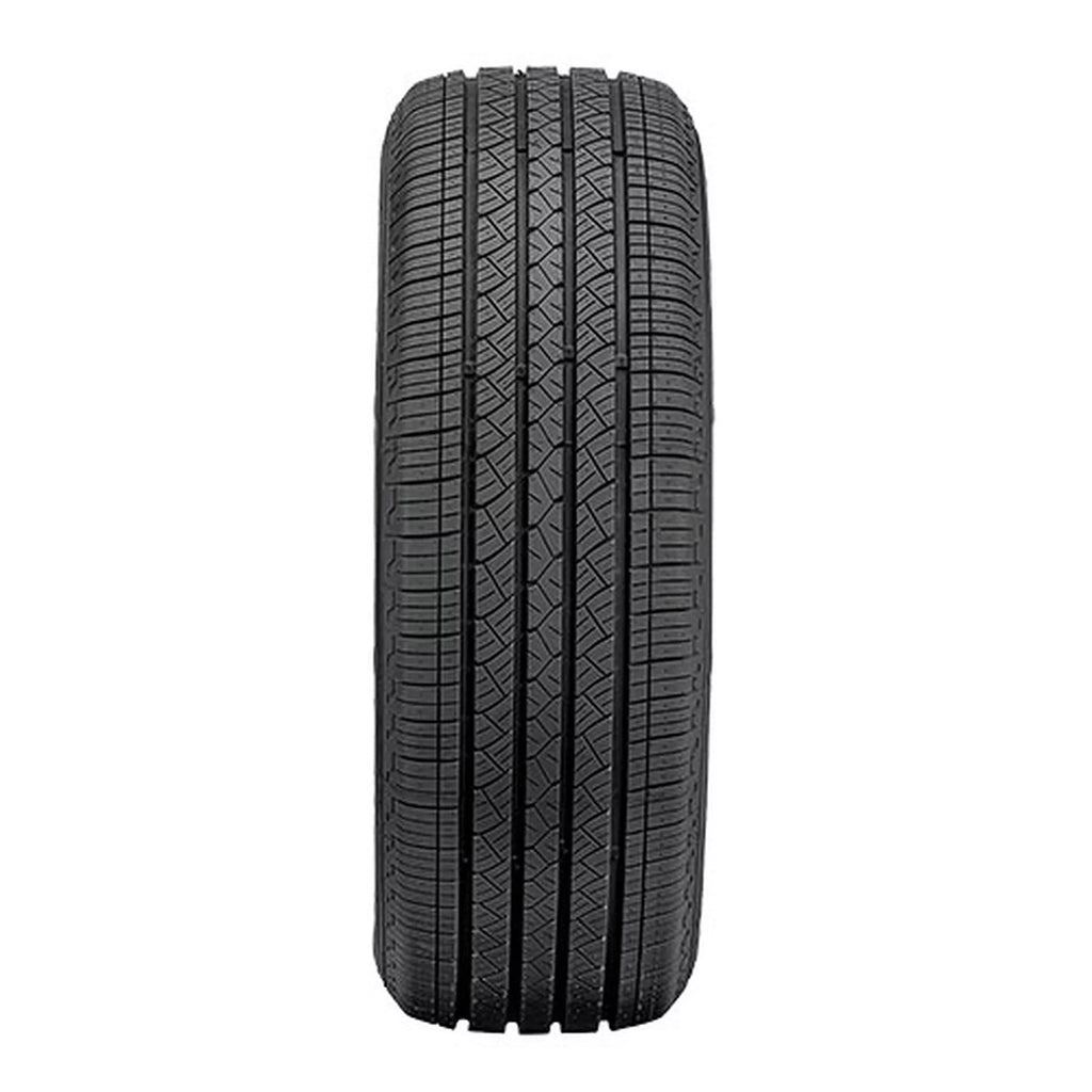 Light All Tire H/T Pro Arroyo 100H 215/70R16 Eco Season Truck