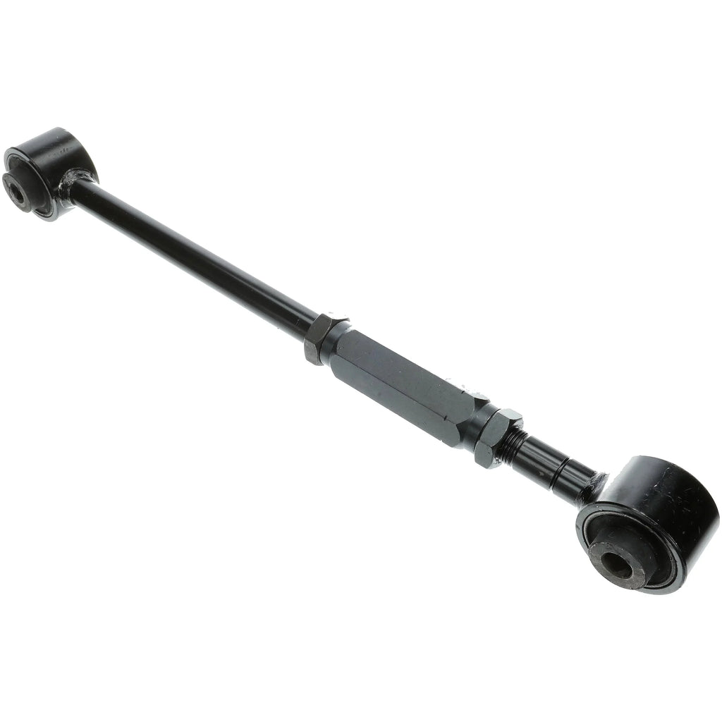 LA60616PR TOURING Lateral Rearward Dorman Rear 2010-2011 Upper Alignment HYUNDAI Models Fits ELANTRA Camber / Link Toe select: 2012 / HYUNDAI Kia ELANTRA, Hyundai for Specific