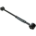 LA60616PR TOURING Lateral Rearward Dorman Rear 2010-2011 Upper Alignment HYUNDAI Models Fits ELANTRA Camber / Link Toe select: 2012 / HYUNDAI Kia ELANTRA, Hyundai for Specific