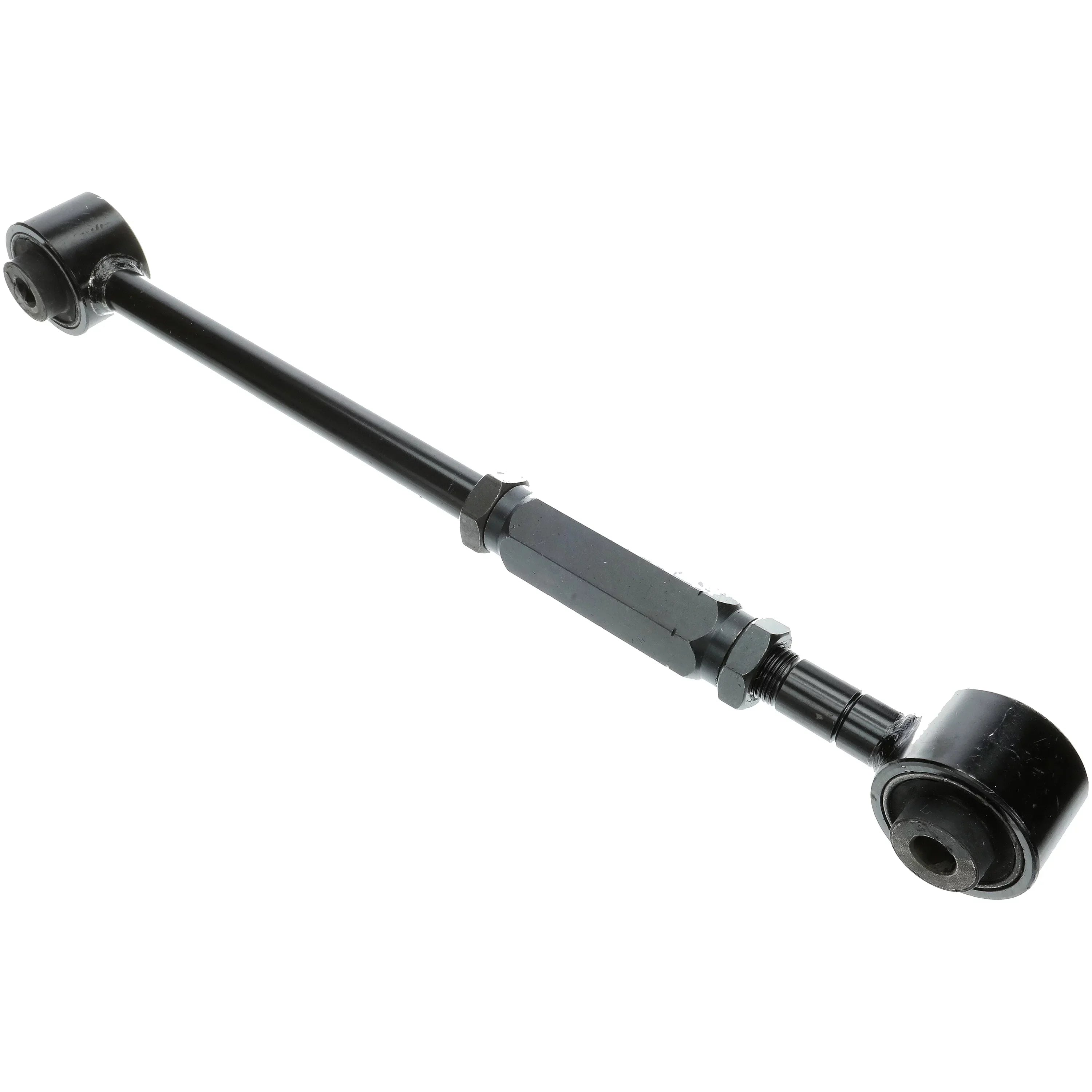 LA60616PR TOURING Lateral Rearward Dorman Rear 2010-2011 Upper Alignment HYUNDAI Models Fits ELANTRA Camber / Link Toe select: 2012 / HYUNDAI Kia ELANTRA, Hyundai for Specific